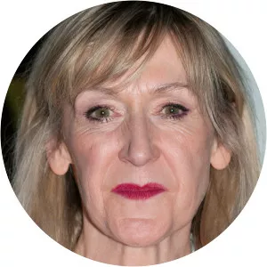 Julie Legrand - Television actress