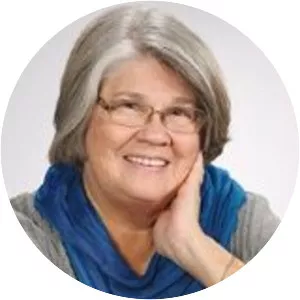 Julie Lugo Cerra - Author