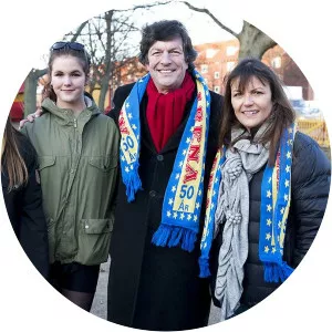 Julie Lund Stephensen