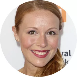 Julie Lynn Mortensen