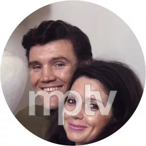 Julie M. Anderson photograph