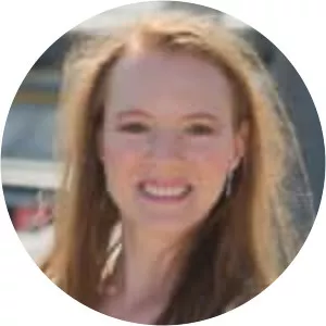 Julie-Marie Parmentier