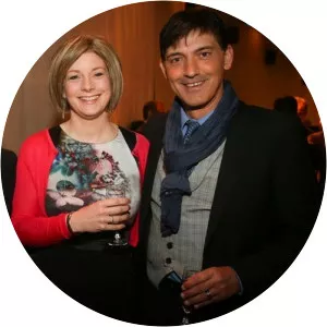 Julie Mazzu photograph