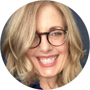 Julie McNally Cahill