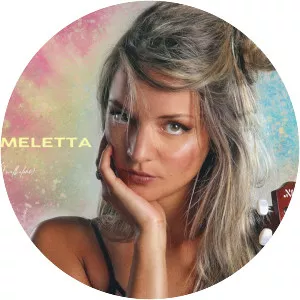Julie Meletta - Musical artist