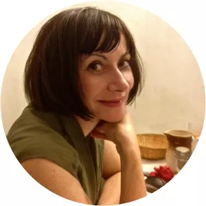 Julie Monks - Illustrator