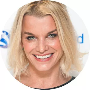 Julie Montagu, Viscountess Hinchingbrooke