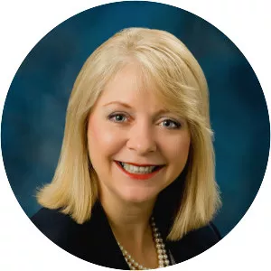 Julie Moore Wolfe - Politician