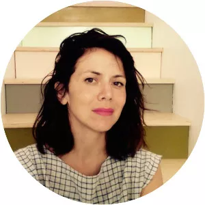 Julie Morstad - Illustrator