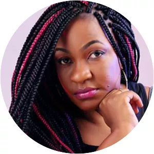 Julie Mutesasira - Musical artist