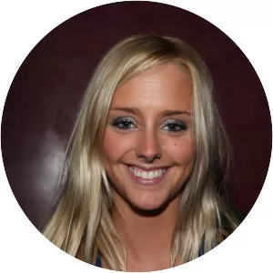 Julie Nicolet - Film actor