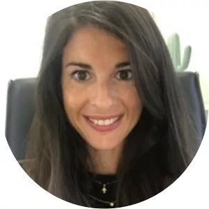 Julie Novès - Guy Novès' daughter