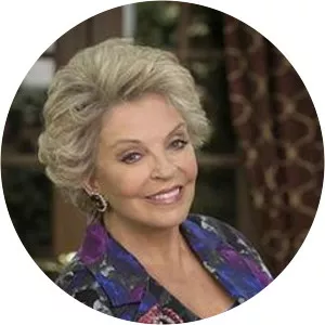 Julie Olson Williams - Fictional character