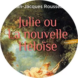 Julie, Ou LA Nouvelle Heloise