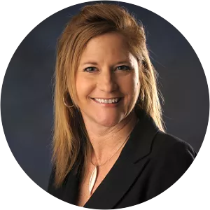 Julie P. Gentile - Author