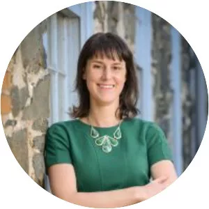 Julie Palakovich Carr