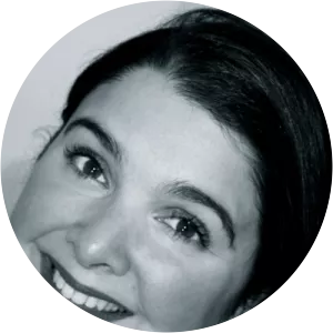 Julie Pasturaud - Musical artist