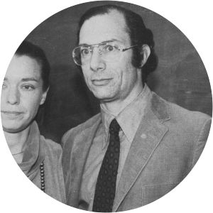 Julie Patz photograph