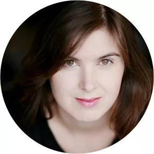 Julie Pilod