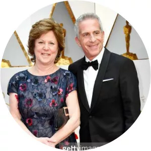 Julie Platt photograph