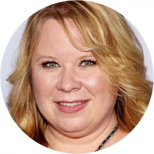 Julie Plec