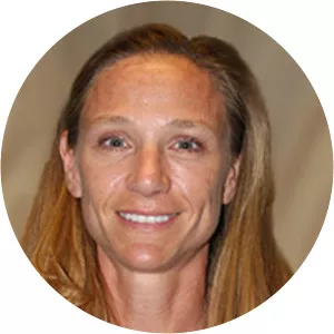 Julie Poyer photograph