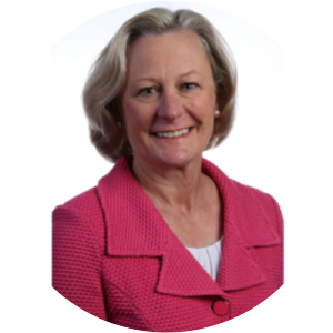 Julie R Gralow - Researcher