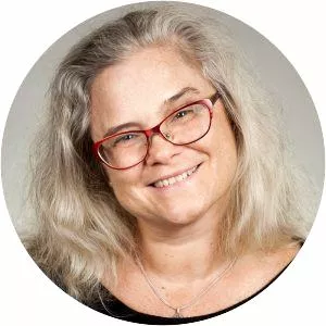 Julie Reyburn - Musical artist