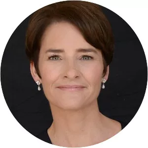 Julie Roys - Reporter