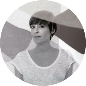 Julie Safirstein - Visual artist