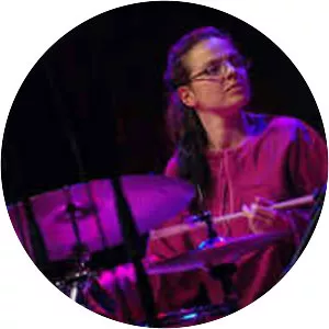 Julie Saury - Musical artist