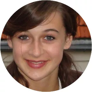 Julie Scheibling - Actress