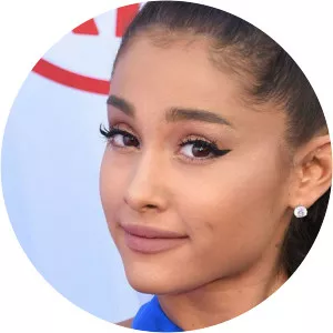 Julie Shacklett - Brenda Lee's daughter