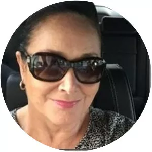 Julie Simmons - Ben Simmons' mother