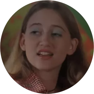 Julie Simms Dazed and Confused