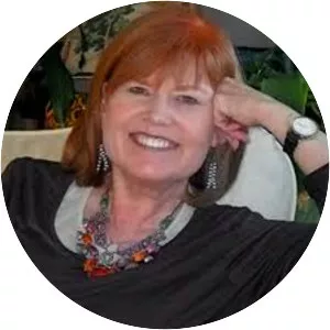 Julie Smith (novelist)