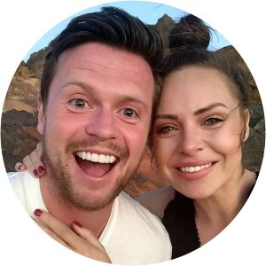 Julie Snook photograph