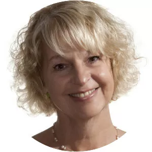 Julie Soskin - Author