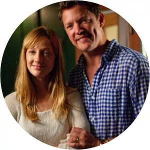 Julie Speer - Fictional character