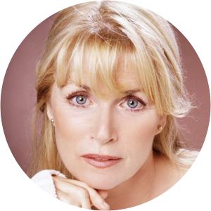 Julie Strassman - Marcia Strassman's sister