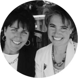 Julie Sussman - Author