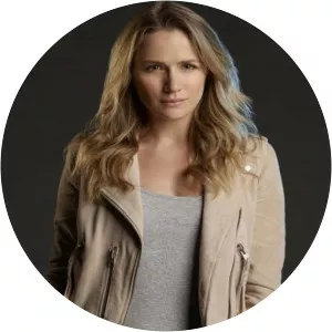 Julie Swagger - Fictional character