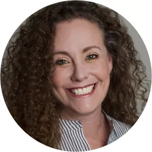 Julie Swetnick