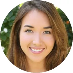Julie Takash