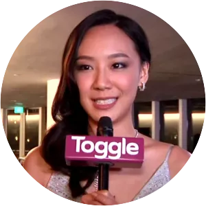 Julie Tan