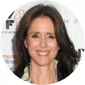 Julie Taymor