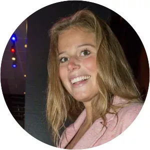 Julie Teglhus photograph