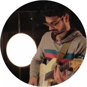 Julie & the Carjackers