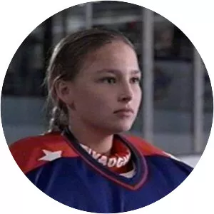 Julie The Cat Gaffney - Fictional character