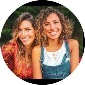 Julie Thilleman - Laury Thilleman's sister